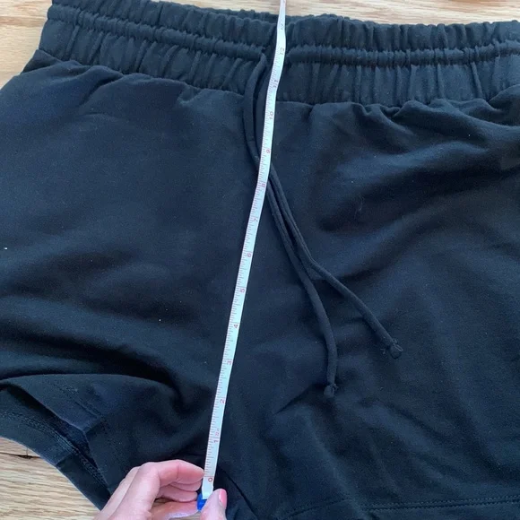 Free People Movement Sunny Two Piece Set in Size Small - Picture 12 of 12